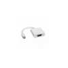 KÁBEL ÁTALAKÍTÓ MINI DISPLAYPORT APA-VGA ANYA VCOM CG613-0.15 Technikai adatok