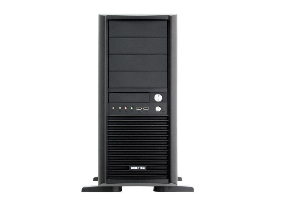 midi ház Smart fekete, 4/1/5 fotó, illusztráció : CH09BBOP