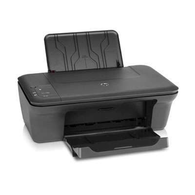 hp deskjet 2050 AIO J510a PNR 1 év fotó, illusztráció : CH350B