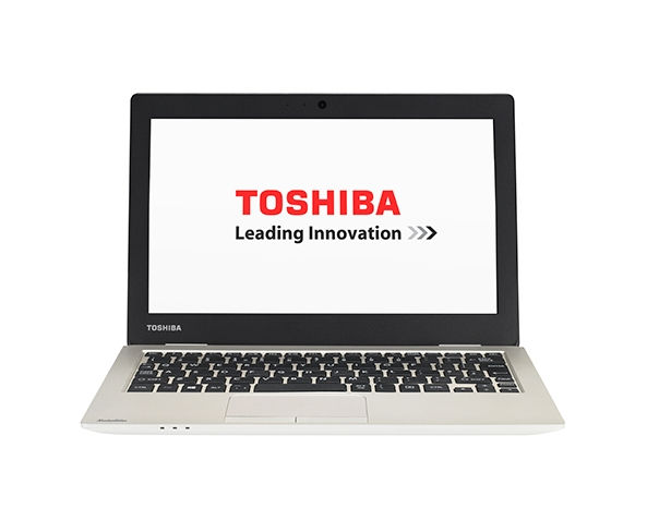 Toshiba Satellite 11,6  mini laptop Netbook Celeron N2840, 2GB, 32GB SSD, Win8. fotó, illusztráció : CL10-B-100