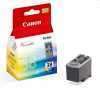 Canon CL-38 színes patron CL38 Technikai adatok