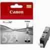 Canon CLI-521BK fotó fekete patron CLI521BK Technikai adatok