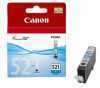 Canon CLI-521C kék patron CLI521C Technikai adatok