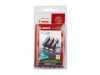 Canon CLI-521 multipack patron C M Y CLI521MULTI Technikai adatok