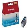 Canon CLI-8C ciánkék patron CLI8C Technikai adatok