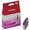 Canon CLI-8M bíbor patron CLI8M Technikai adatok