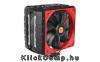 NIC C4 4in1 CPU cooler