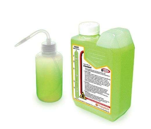 UV Folyadék 1000ml 12 hónap fotó, illusztráció : CL-W0148D