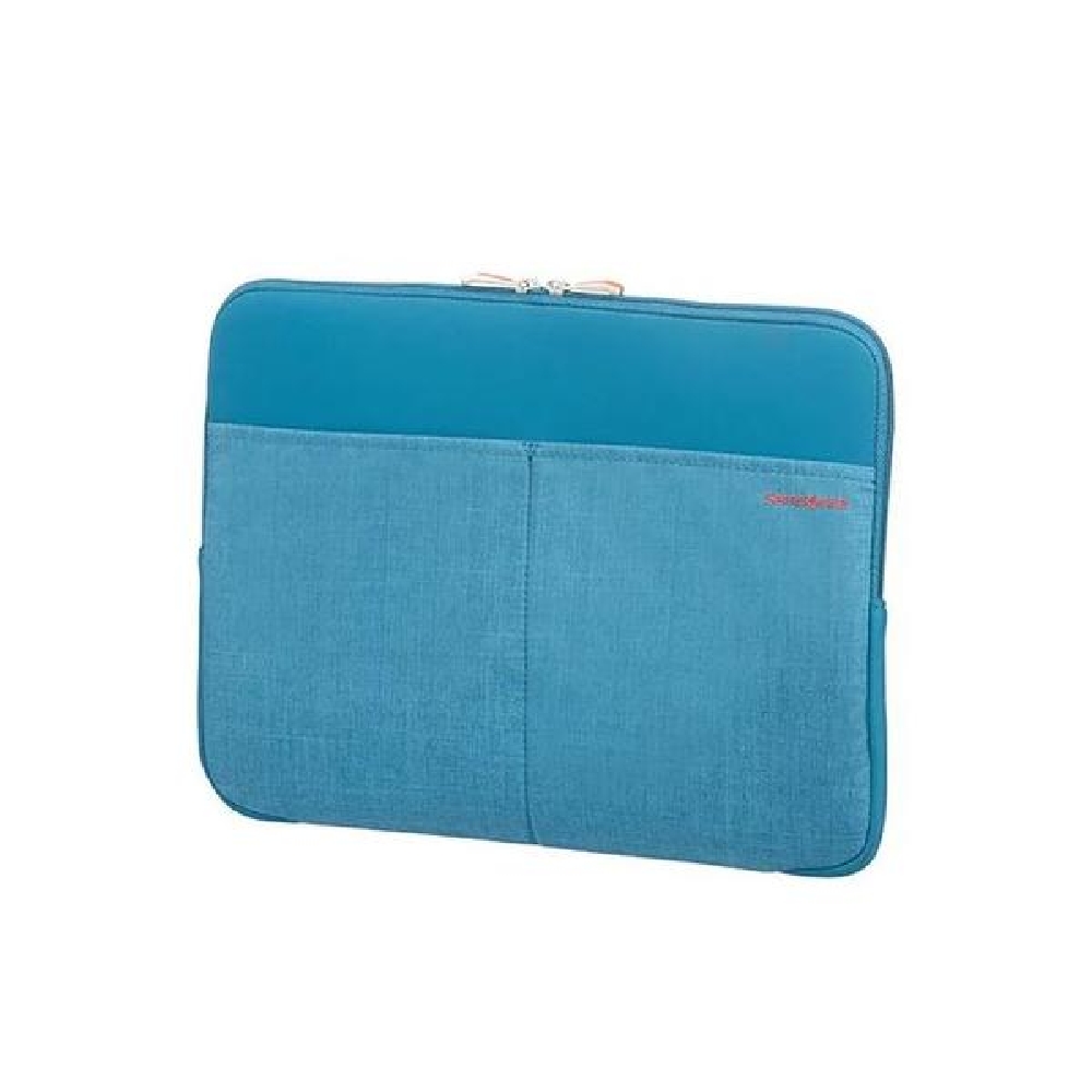 13.3  notebook tok marokkói kék Samsonite Colorshield 2 fotó, illusztráció : CM4-21002