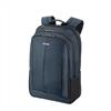 17.3” Notebook hátizsák Sötétkék SAMSONITE Guardit 2.0 Laptop Backpack L CM5-001-007 Technikai adatok