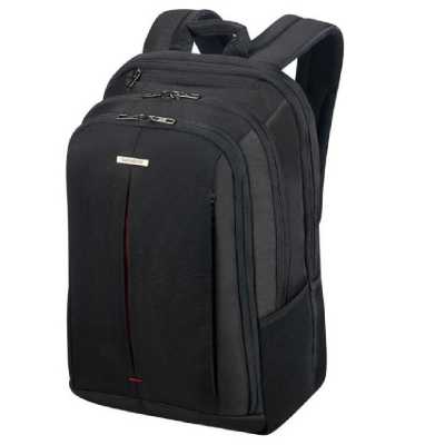 17.3&quot; notebook hátizsák Samsonite Guardit 2.0 Laptop Backpack L Fekete Vásárlás CM5-009-007 Technikai adat