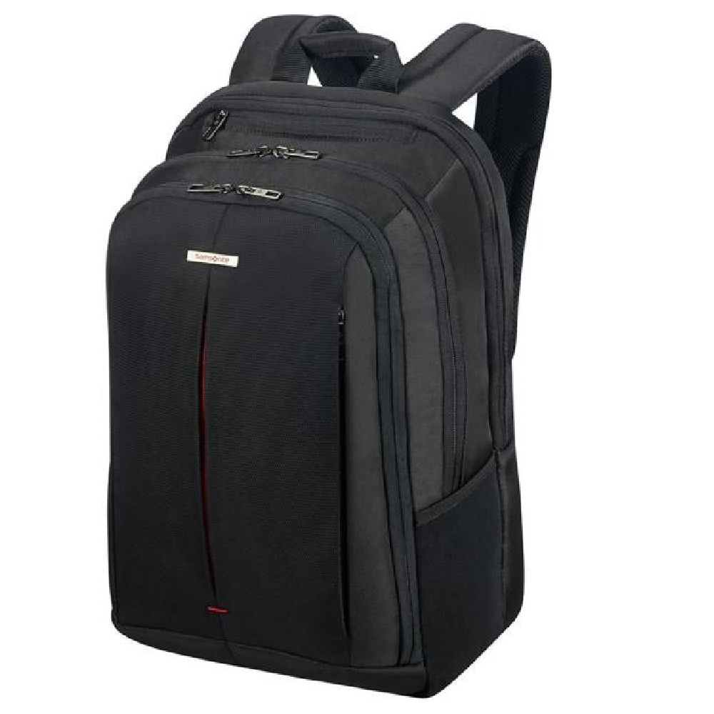 17,3  notebook hátizsák Samsonite Guardit 2.0 L fekete fotó, illusztráció : CM5-009-007