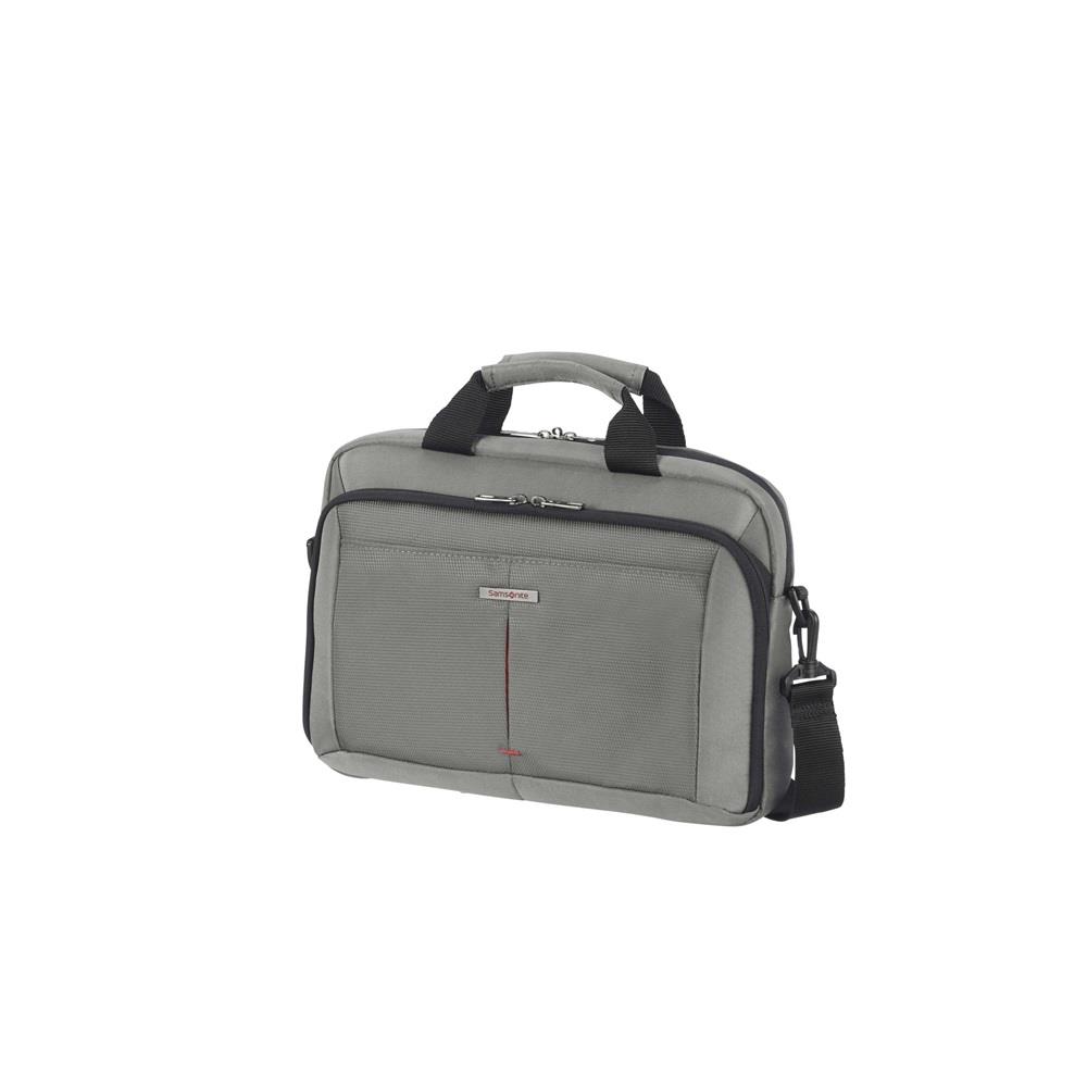 13.3  notebook kézitáska szürke Samsonite Guardit 2.0 fotó, illusztráció : CM5-08002