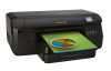 HP Officejet pro 8100 tintasugaras nyomtató CM752A Technikai adat