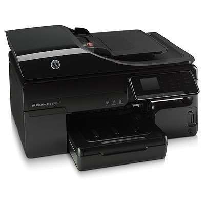 hp officejet Pro 8500A e-AIO A910a PNR 1 év fotó, illusztráció : CM755A