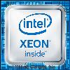 Intel Xeon processzor E5-1620V4 tray CPU S