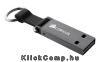 32GB PenDrive USB3.0 CORSAIR Flash Voya