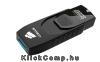 32GB Pendrive USB3.0 CORSAIR Flash Voyager S