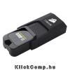 16GB PenDrive USB3.0 Corsair Flash Voyager S