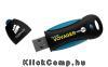 16GB Pendrive USB3.0 Tartós, ütésálló k
