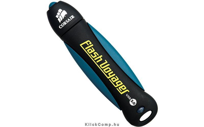 16GB Pendrive USB3.0 fotó, illusztráció : CMFVY3-16GB