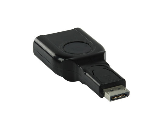 KIJELZO PORT APA DVI ALJ ADAPTER fotó, illusztráció : CMP-ADAP572