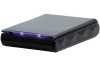 Mouse Touch Special USB Wireless CMP-MOUSE200 Technikai adatok