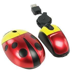 Teljes méretű és mini egér csomag fotó, illusztráció : CMP-MOUSE52
