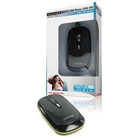 OPTIKAI LAPOS EGÉR fotó, illusztráció : CMP-MOUSESLIM2