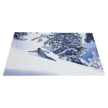 Notebook matrica sízés Laptop dekorációs védőfólia - Már nem forgalmazott termé fotó, illusztráció : CMP-NBSKIN10-9