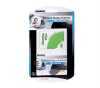 Protective Film Universal CMP-PROT8 Technikai adatok