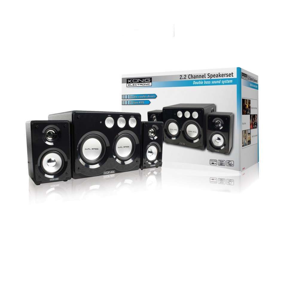 2.2 HANGFAL KÉSZLET fotó, illusztráció : CMP-SP70