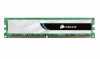 8GB DDR3 Memória 1333MHz Kit 2x4GB CORSAIR CMV8GX3M2A1333C9 Technikai adatok