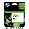 HP 950XL Fekete Patron CN045AE Technikai adatok