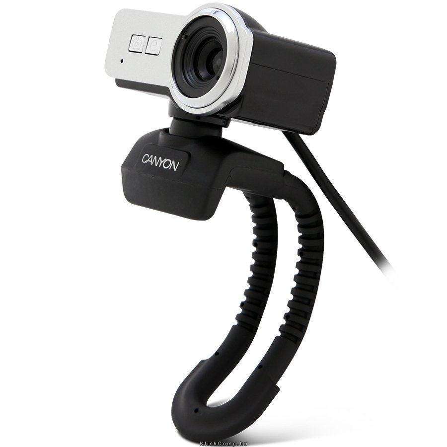 webkamera Canyon fotó, illusztráció : CNR-FWC113