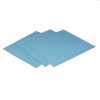 Hővezető lap 145 x 145 x 0.5 mm COAR113 Technikai adatok