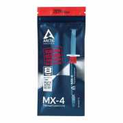 Hűtőpaszta Arctic MX-4 2019 Edition 4g COAR175 fotó