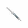 Hűtőpaszta 25g Fecskendős Arctic Silver Céramique 2