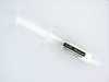 Hűtőpaszta 14g Fecskendős Arctic Silver Alumina