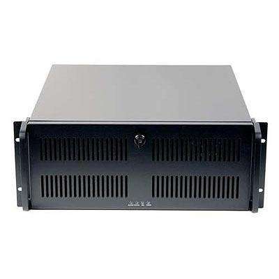 4U-500 ház tápnélkül fotó, illusztráció : COD4U500OP