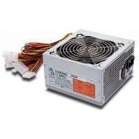 TÁPEGYSÉG 400w, 12cm, 24pinCodegen tápegység (1év gar) - Már nem forgalmazott t fotó, illusztráció : CODPS400F12