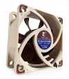 Ventilátor 6cm Noctua NF-A6x25-PWM 5V CONT004 Technikai adatok