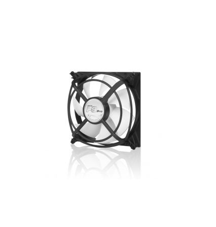 Articool Artic F9 PRO 9cm ventillátor fotó, illusztráció : COOLARARF9PRO