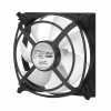 Articool Artic F9pro PWM 9cm ventillátor COOLARARF9PRP Technikai adatok