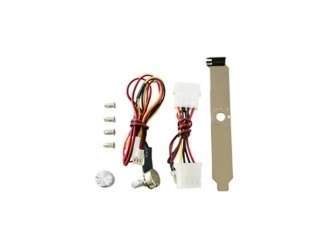 potenciométer PCI hátlappal 5 év gar. fotó, illusztráció : COOLCVSPCI