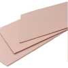 Hővezető lap 100 x 100 x 0.5 mm Thermal Grizzly Minus Pad 8 COTG131 Technikai adatok