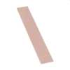 Hvezet lap 120 x 20 x 0.5 mm Thermal Grizzly Minus Pad 8                                                                                                                                              