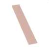 Hővezető lap 120 x 20 x 1.5 mm Thermal Grizzly Minus Pad 8 COTG143 Technikai adatok