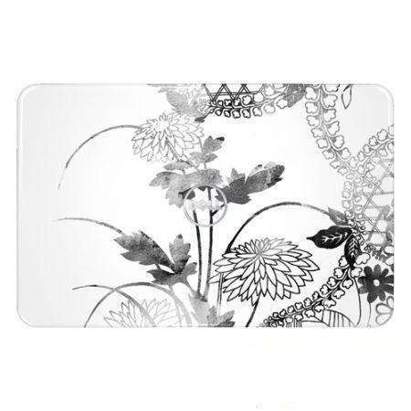 Dell Cover Lovers in Morning for Inspiron N5110 fotó, illusztráció : COVERLOVINMOR-N5110