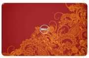 Dell Cover Shaadi for Inspiron N5110 COVERSHAADI-N5110 fotó